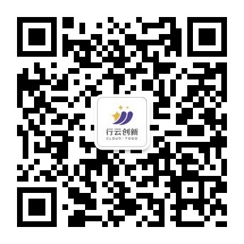 365英国上市集团创新公众号